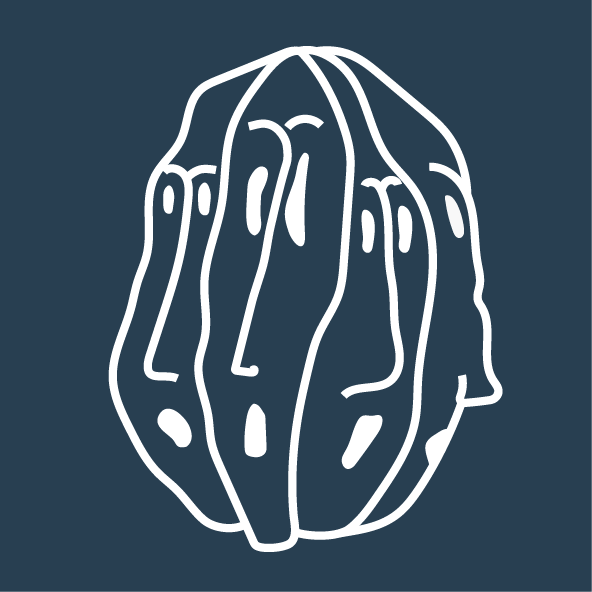 Jiroh logo
