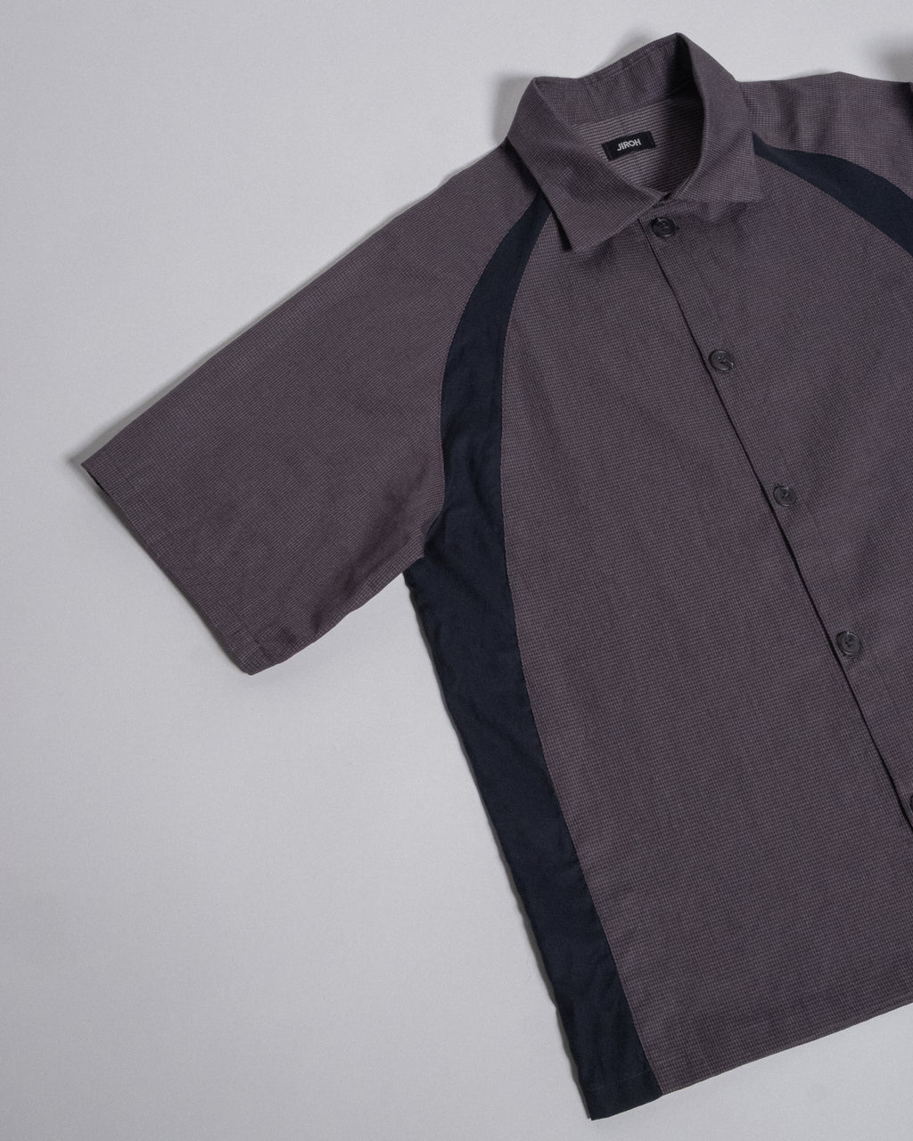 Artery Shirt
