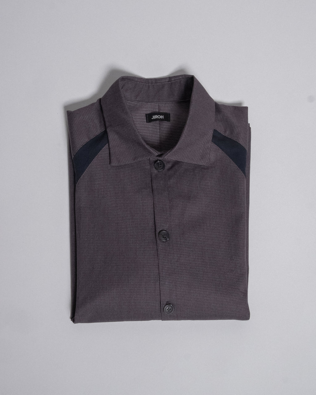 Artery Shirt