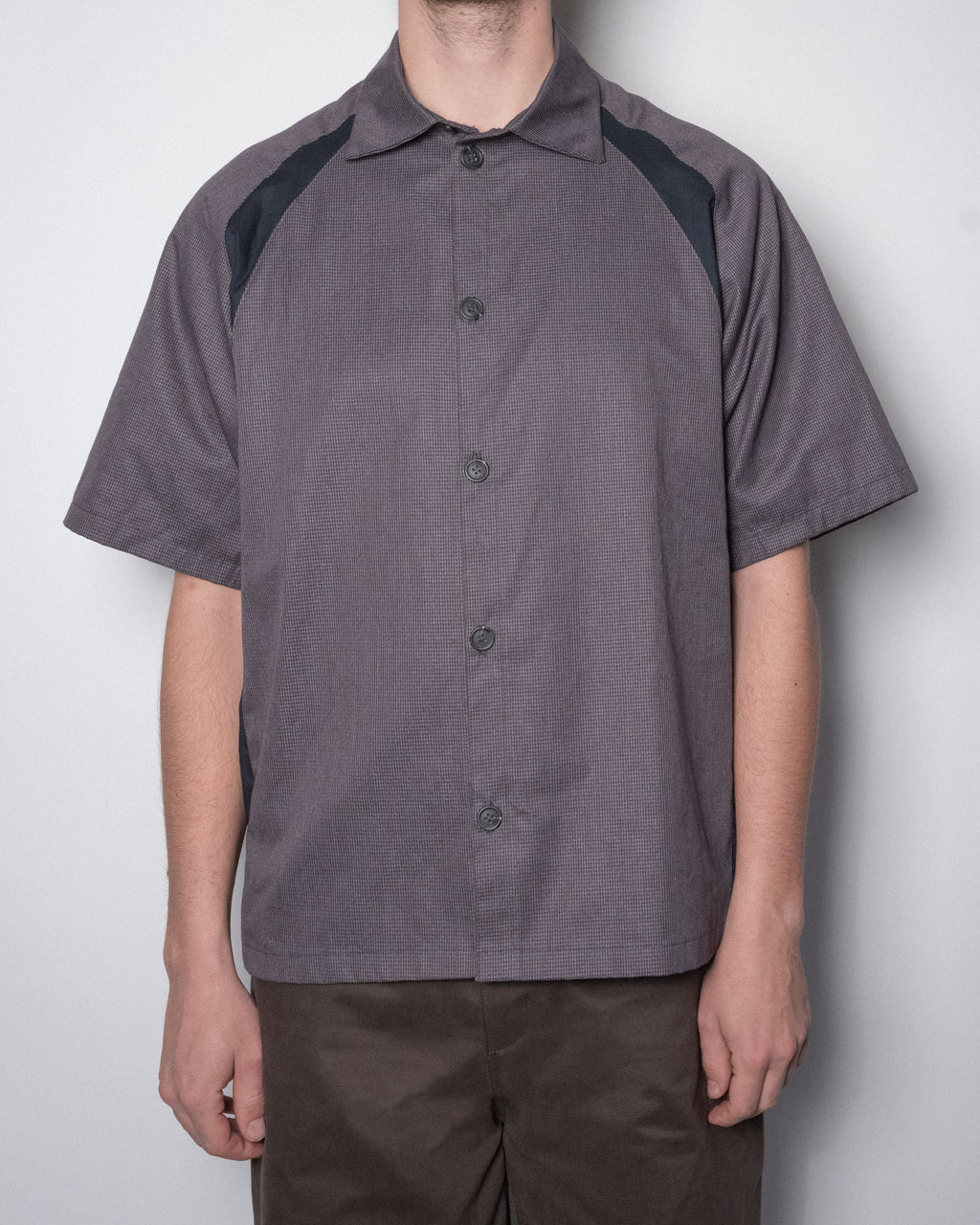 Artery Shirt
