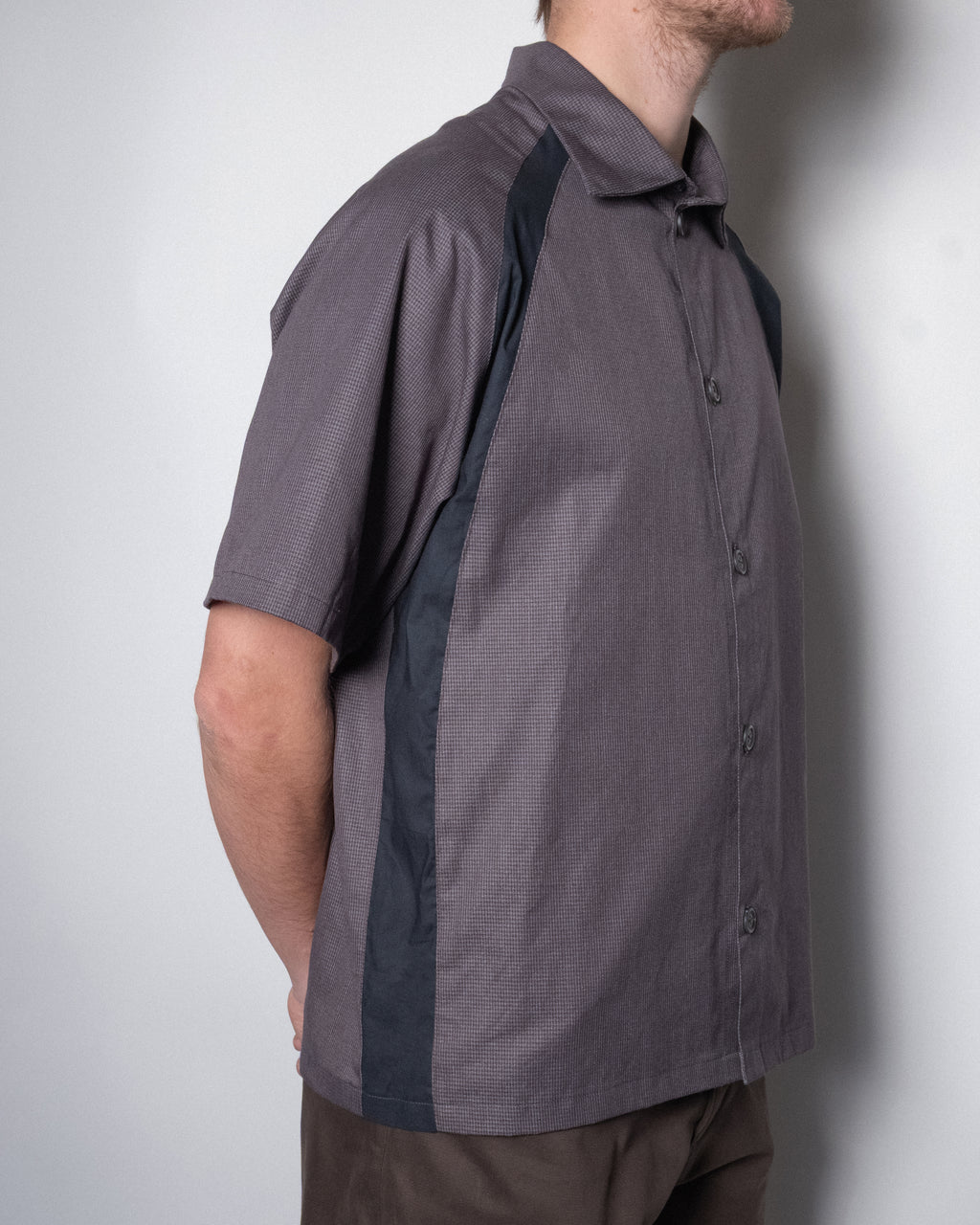Artery Shirt