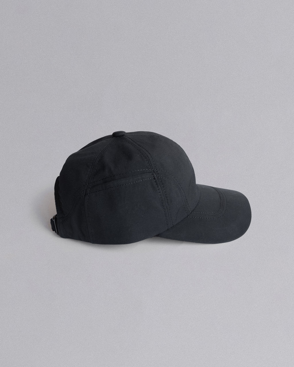 Pocket Cap - JIROH x Gaze Allé