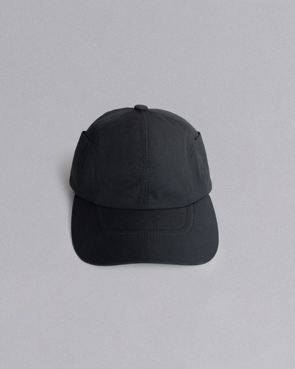 Pocket Cap - JIROH x Gaze Allé